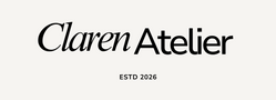 Claren Atelier